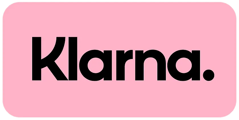 Klarna