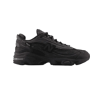 New Balance M1000 NBB Cordura homme noir