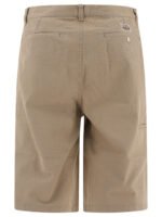 "Stüssy" short homme beige Workgear en coton - Image 2