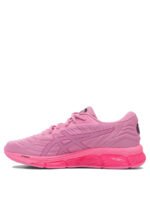 "Asics" sneakers homme roses GEL-QUANTUM 360 VIII EMBOSS en fibre synthétique – Image 3