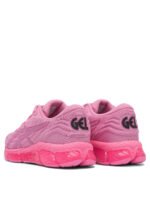 "Asics" sneakers homme roses GEL-QUANTUM 360 VIII EMBOSS en fibre synthétique – Image 4
