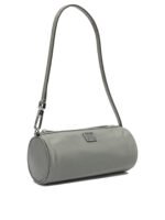 "Tory Burch" Sac à main femme gris en polyamide – Image 2