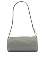 "Tory Burch" Sac à main femme gris en polyamide – Image 3