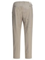 "NN.07" pantalon homme gris Billie coupe regular – Image 2