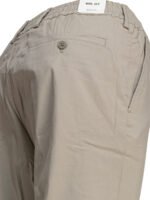 "NN.07" pantalon homme gris Billie coupe regular – Image 4