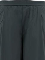 "Hiking Patrol" pantalon homme gris polyester coupe décontractée – Image 3