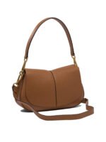 "Gianni Chiarini" sac à main femme marron Helena Round en cuir – Image 2