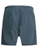 "RRR123" short homme bleu en coton - Image 2