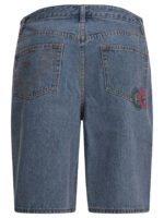 "Thisisneverthat®" short en jean homme bleu – Image 2