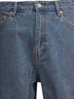 "Thisisneverthat®" short en jean homme bleu – Image 3