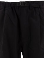 "Goldwin" pantalon homme noir Twill Easy en coton et polyester – Image 3