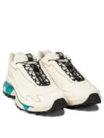 "Salomon" XT-SLATE baskets blanches homme – Image 2