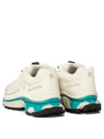 "Salomon" XT-SLATE baskets blanches homme – Image 4