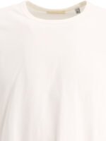 "Our Legacy" New Box T-shirt homme blanc en coton coupe oversize – Image 3