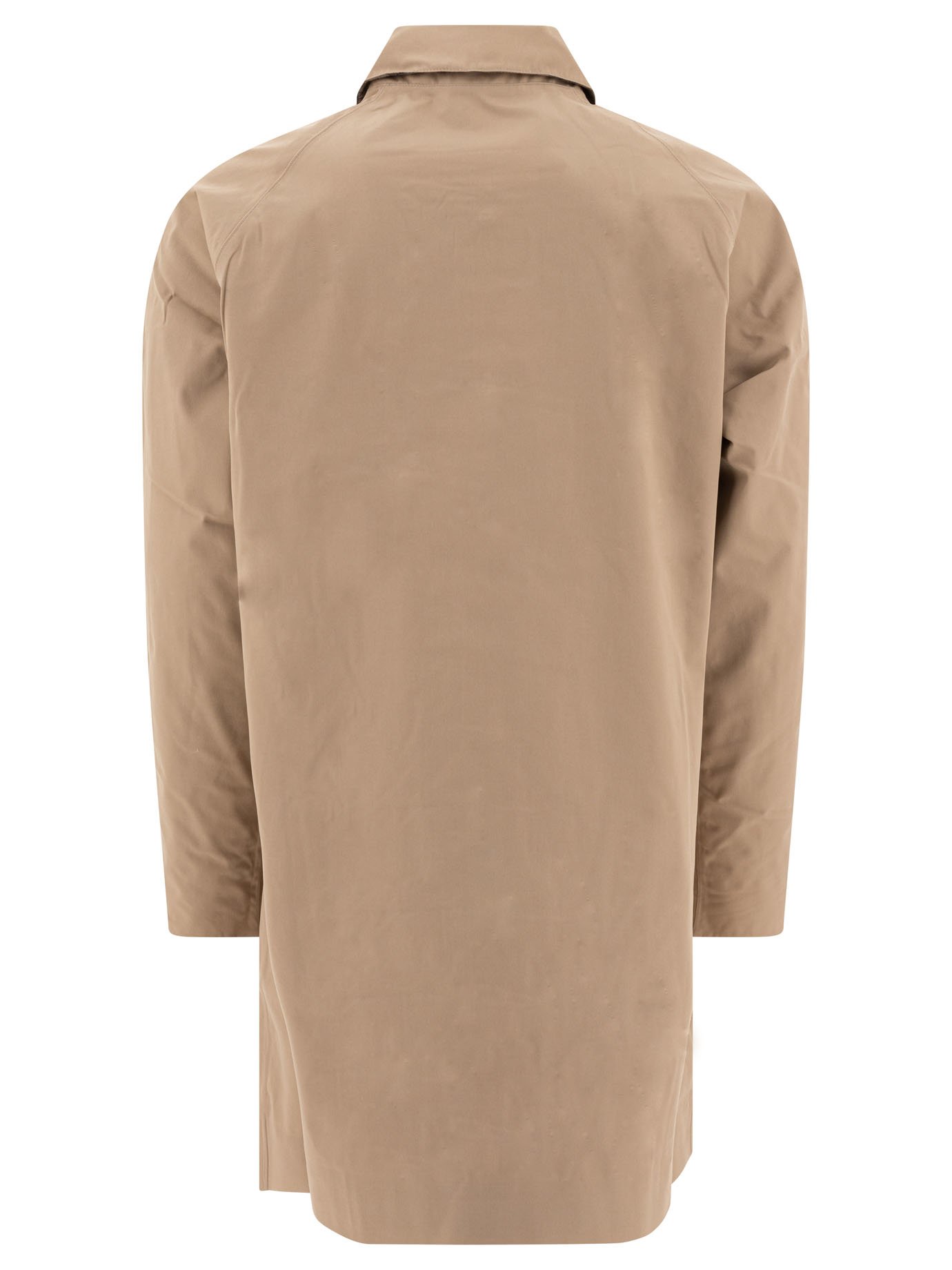 Rokig" Waterproof jacket - Image 2