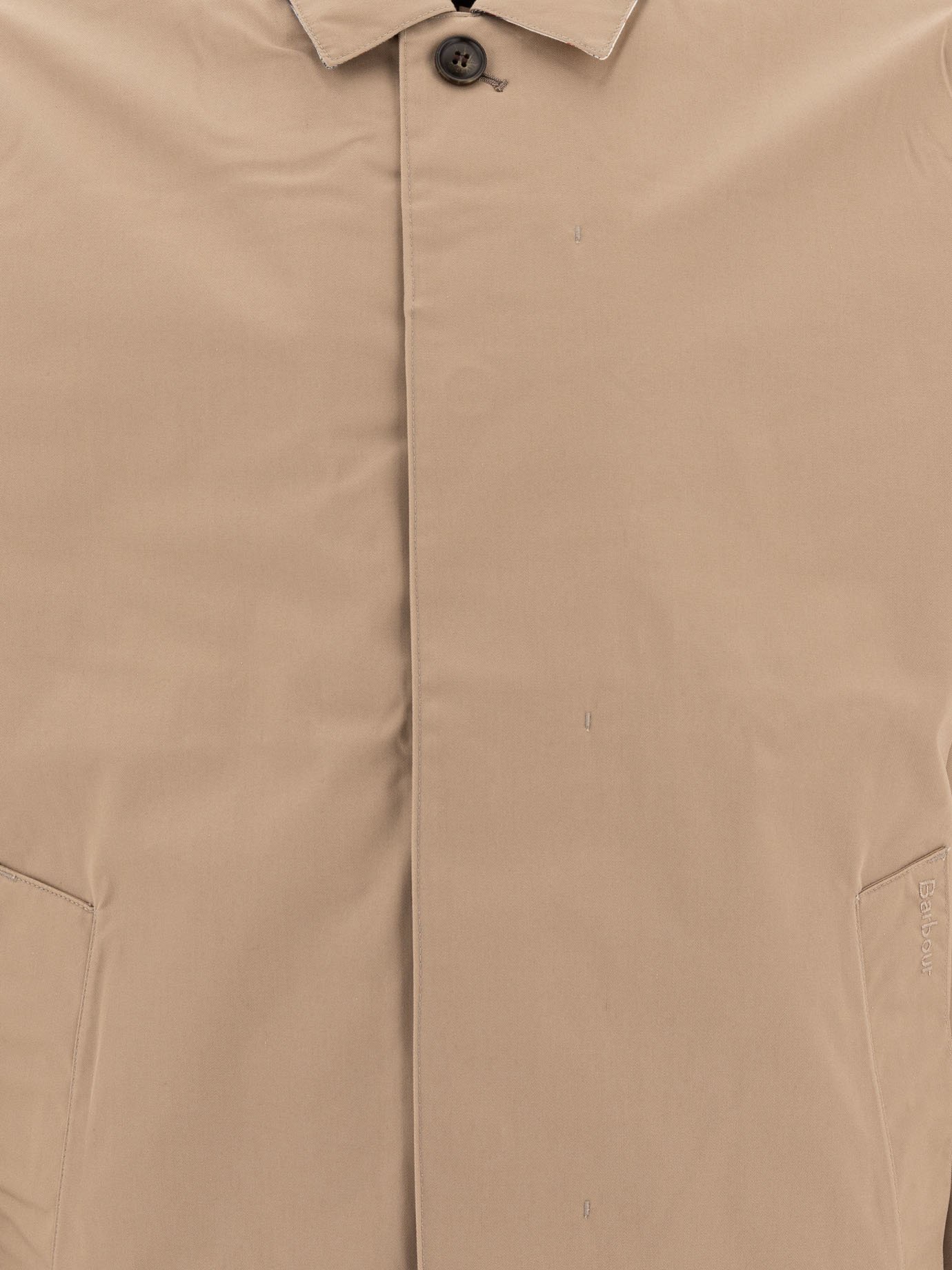 Rokig" Waterproof jacket - Image 3