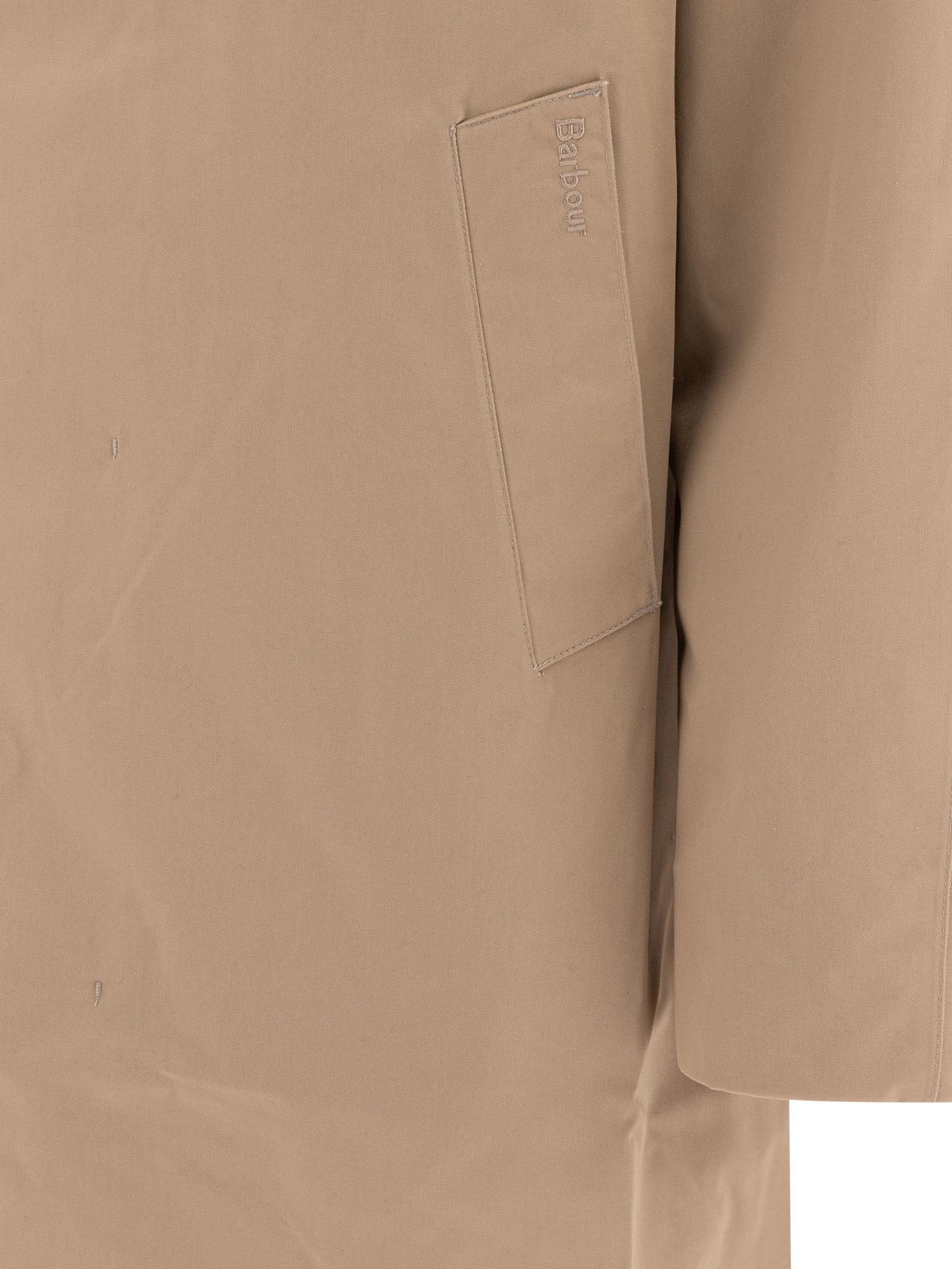 Rokig" Waterproof jacket - Image 4