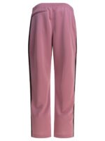 "Needles" jogging homme rose polyester coupe ample – Image 2
