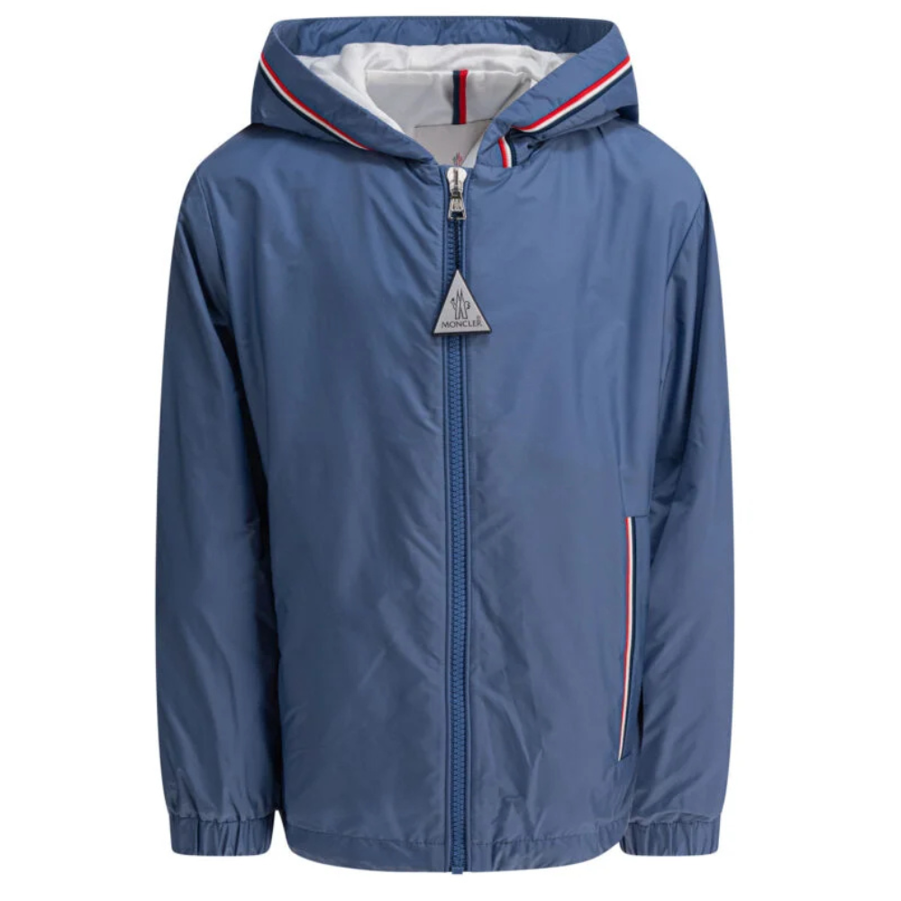 Sans titre (1000 x 1000 px) (100)