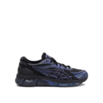 "Asics" Baskets homme noires en mesh GEL-QUANTUM 360 VIII