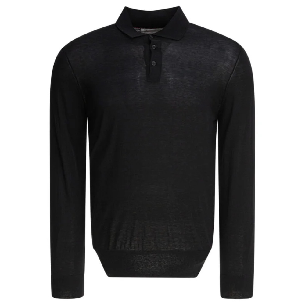 Sans titre (1000 x 1000 px) - 2025-07-23T202145.752