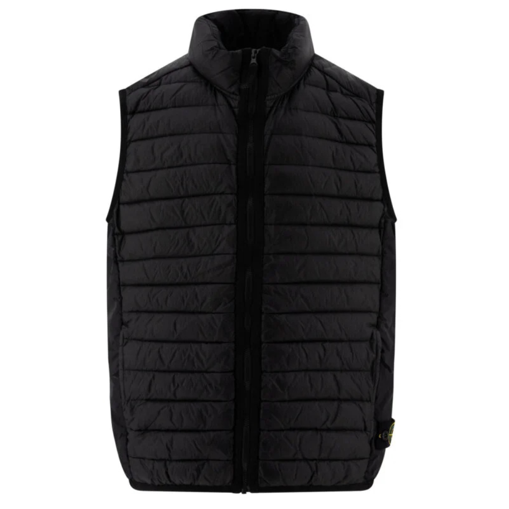 Sans titre (1000 x 1000 px) - 2025-11-11T221127.296