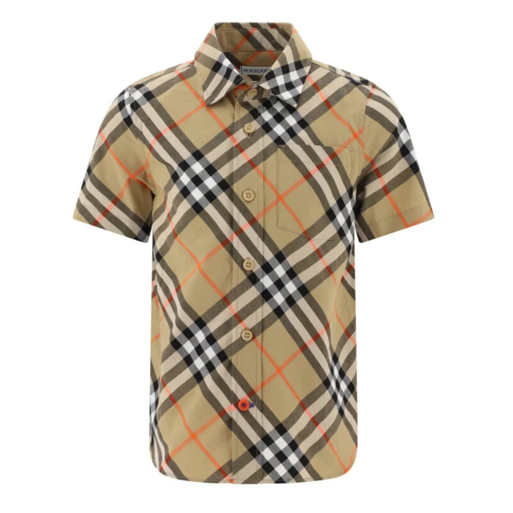 Sans titre (1000 x 1000 px) - 2025-11-11T221804.037