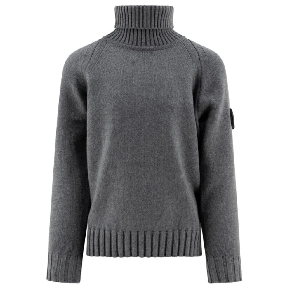 Sans titre (1000 x 1000 px) - 2025-11-11T222341.219