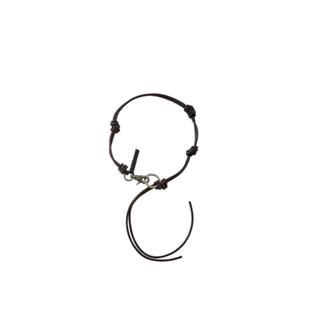 Sans titre (1000 x 1000 px) - 2025-11-11T222830.070