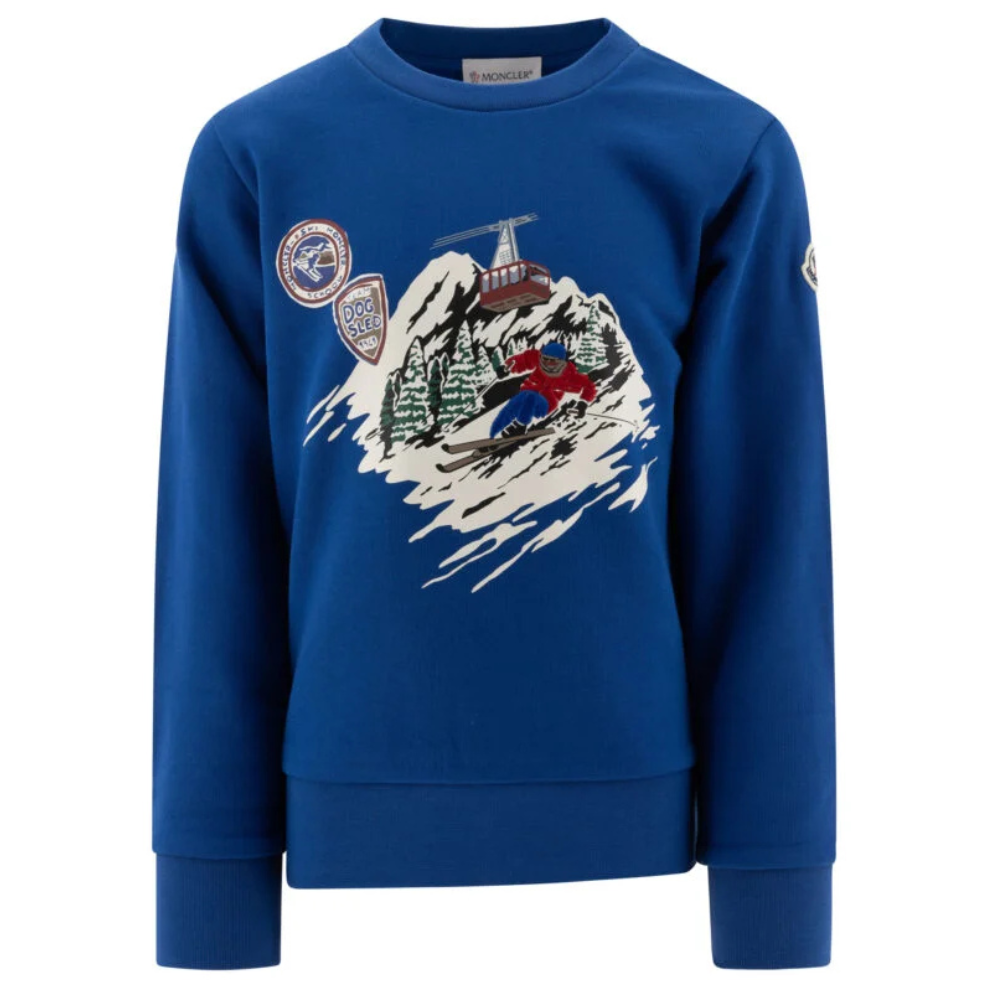 Sans titre (1000 x 1000 px) - 2025-11-11T230741.891