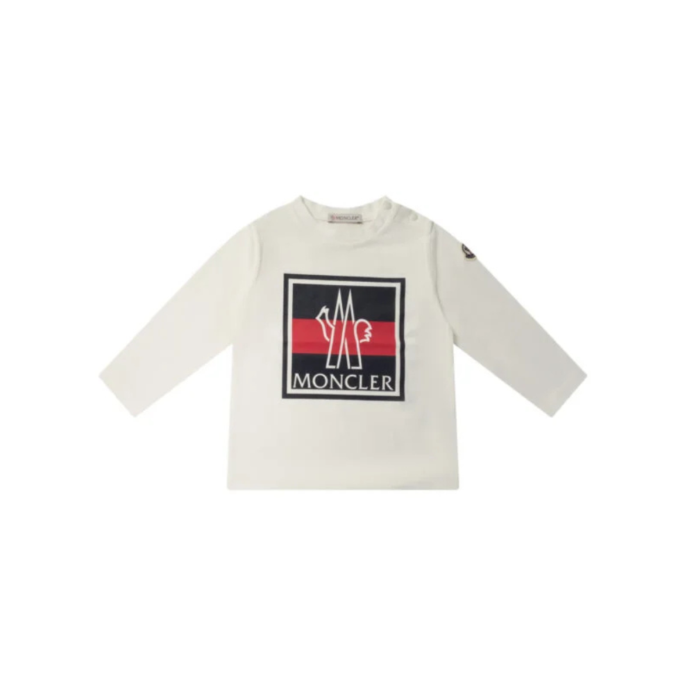 Sans titre (1000 x 1000 px) - 2025-11-11T232638.694