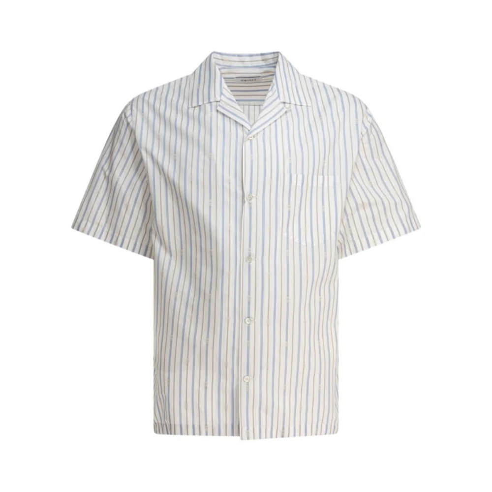 Sans titre (1000 x 1000 px) - 2026-03-03T225251.607