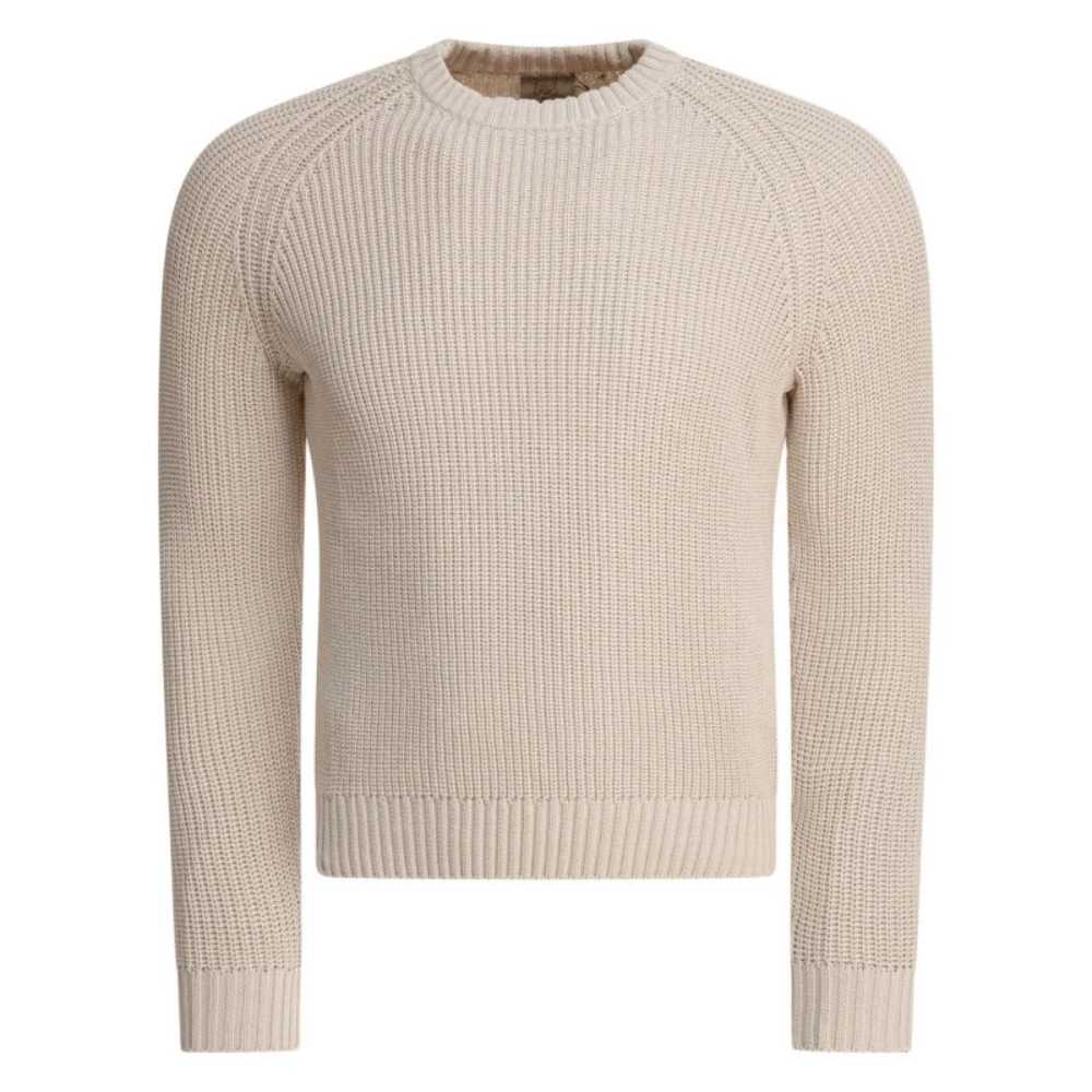 Sans titre (1000 x 1000 px) - 2026-03-03T234558.149