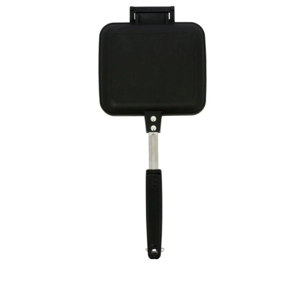 Sans titre (1000 x 1000 px) - 2026-03-17T013234.807