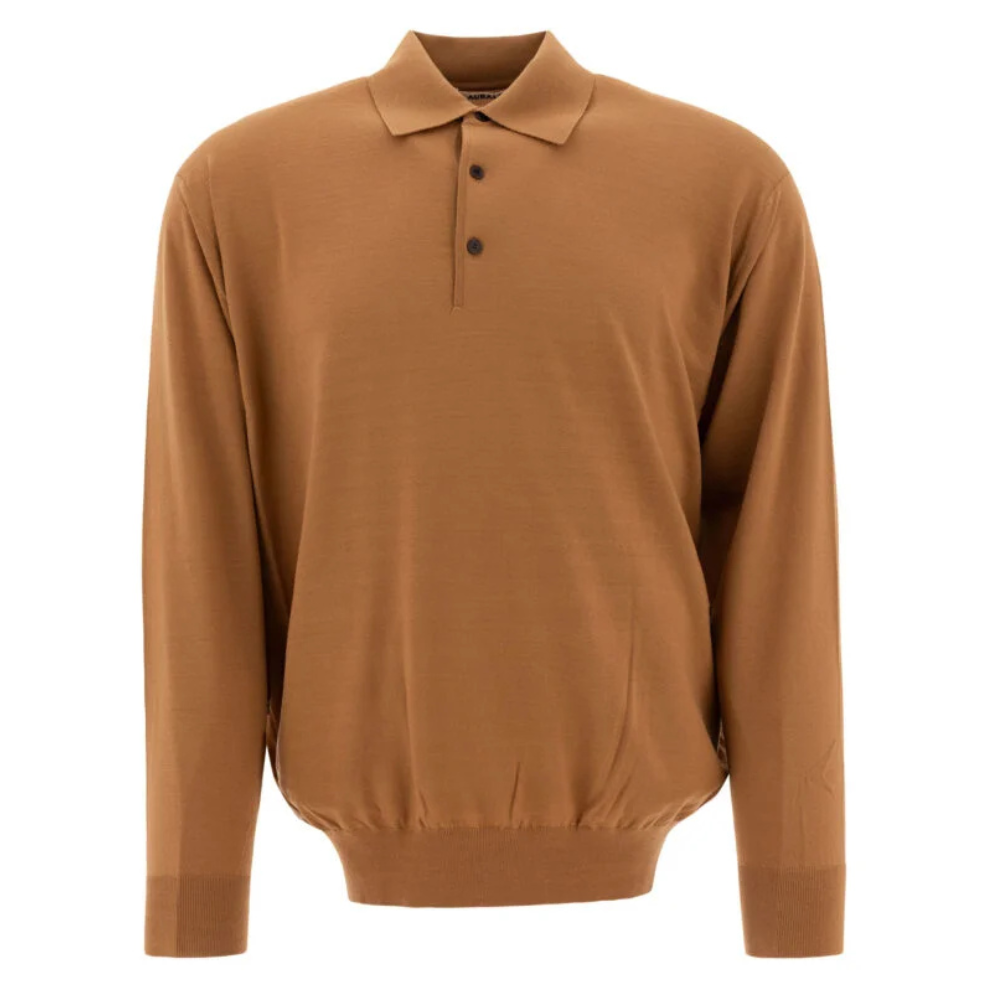 Sans titre (1000 x 1000 px) (22)