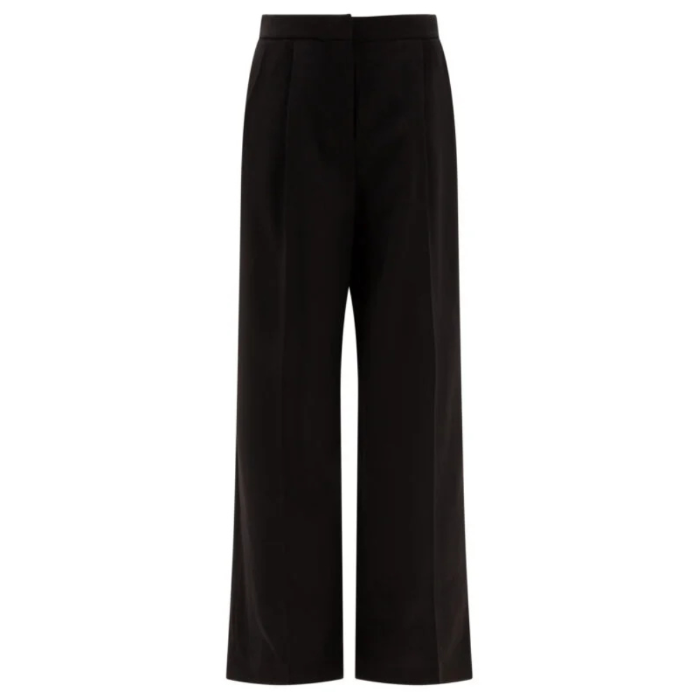 Sans titre (1000 x 1000 px) (23)