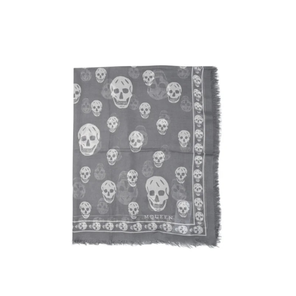 Sans titre (1000 x 1000 px) (23)