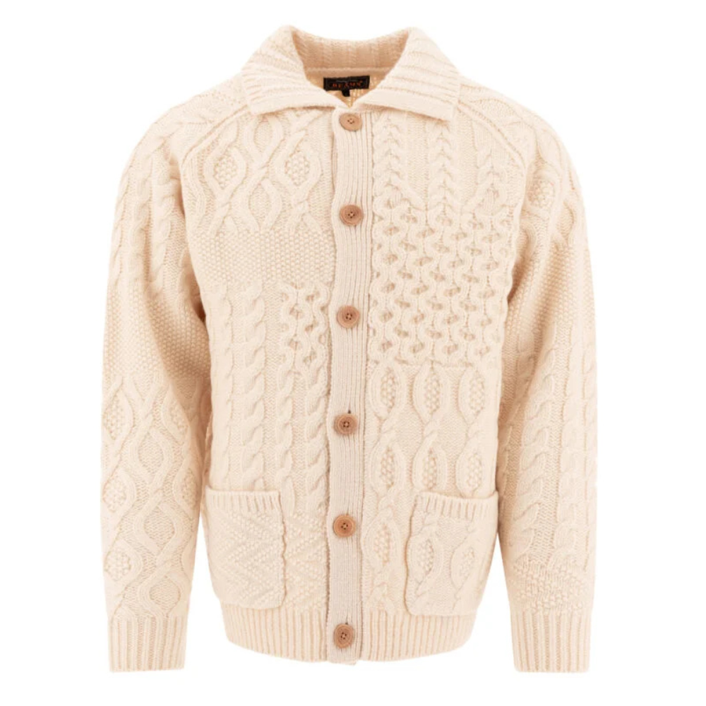 Sans titre (1000 x 1000 px) (24)