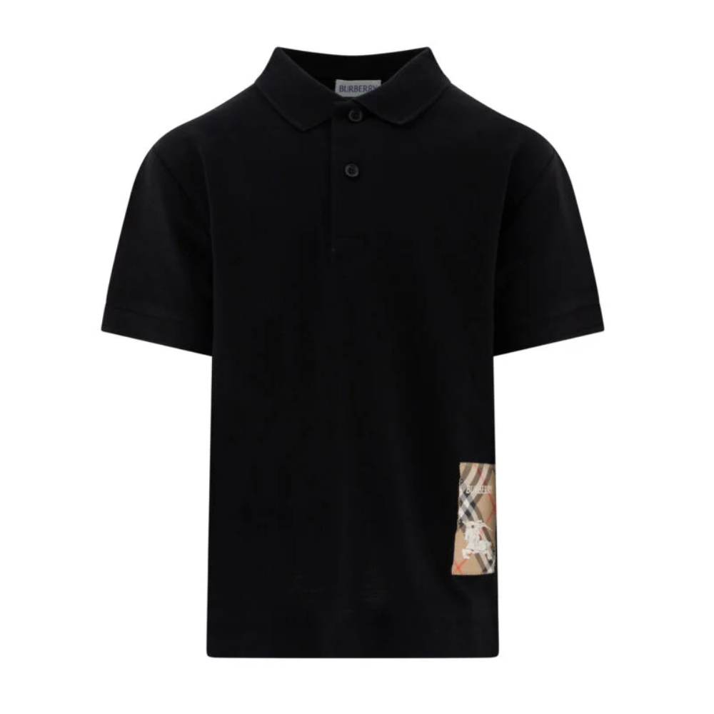 Sans titre (1000 x 1000 px) (24)