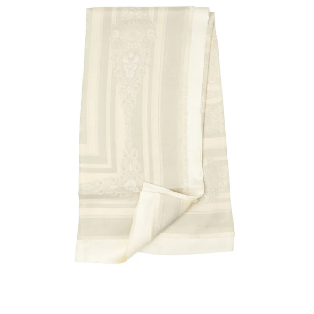 Sans titre (1000 x 1000 px) (25)