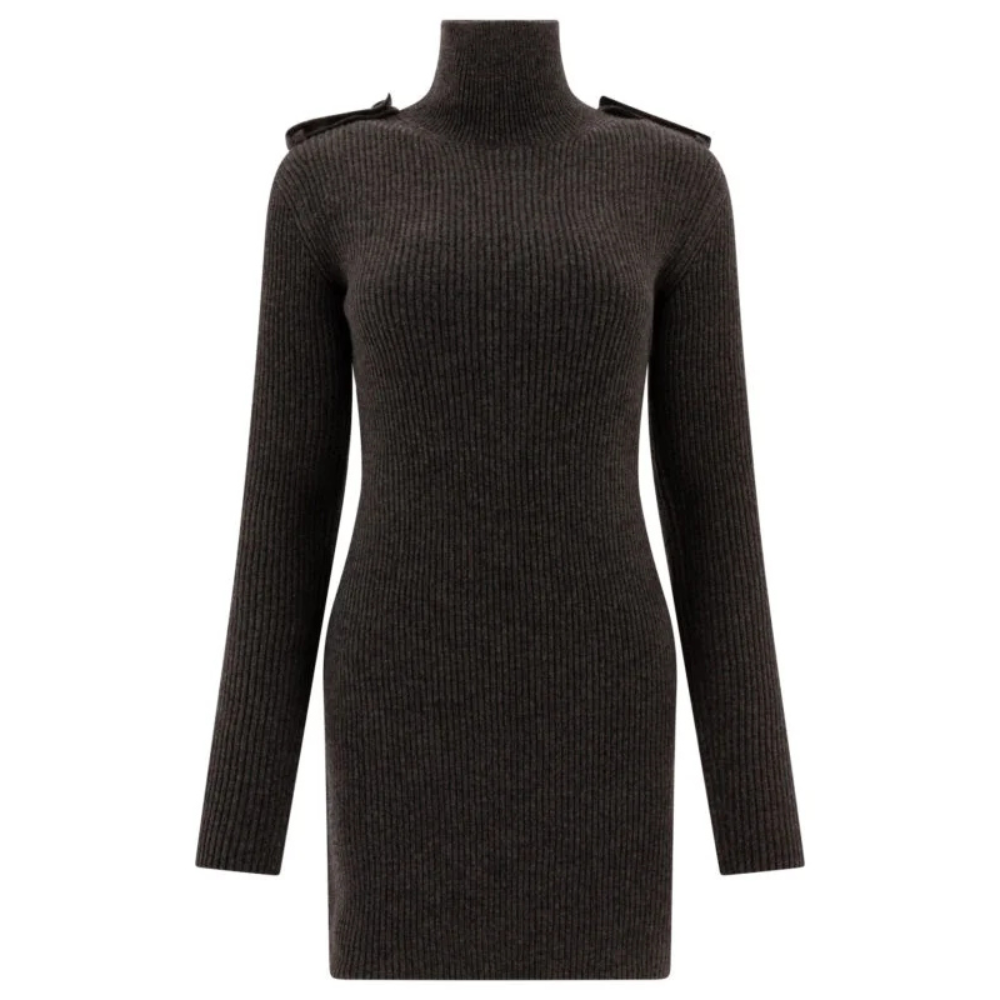 Sans titre (1000 x 1000 px) (25)