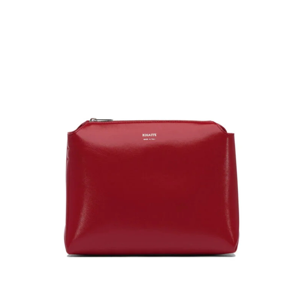 Sans titre (1000 x 1000 px) (26)