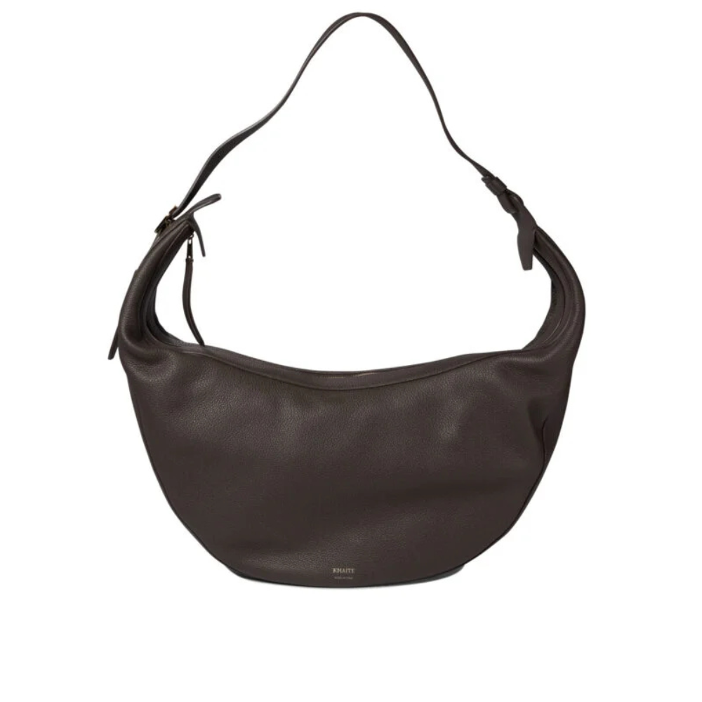 Sans titre (1000 x 1000 px) (26)