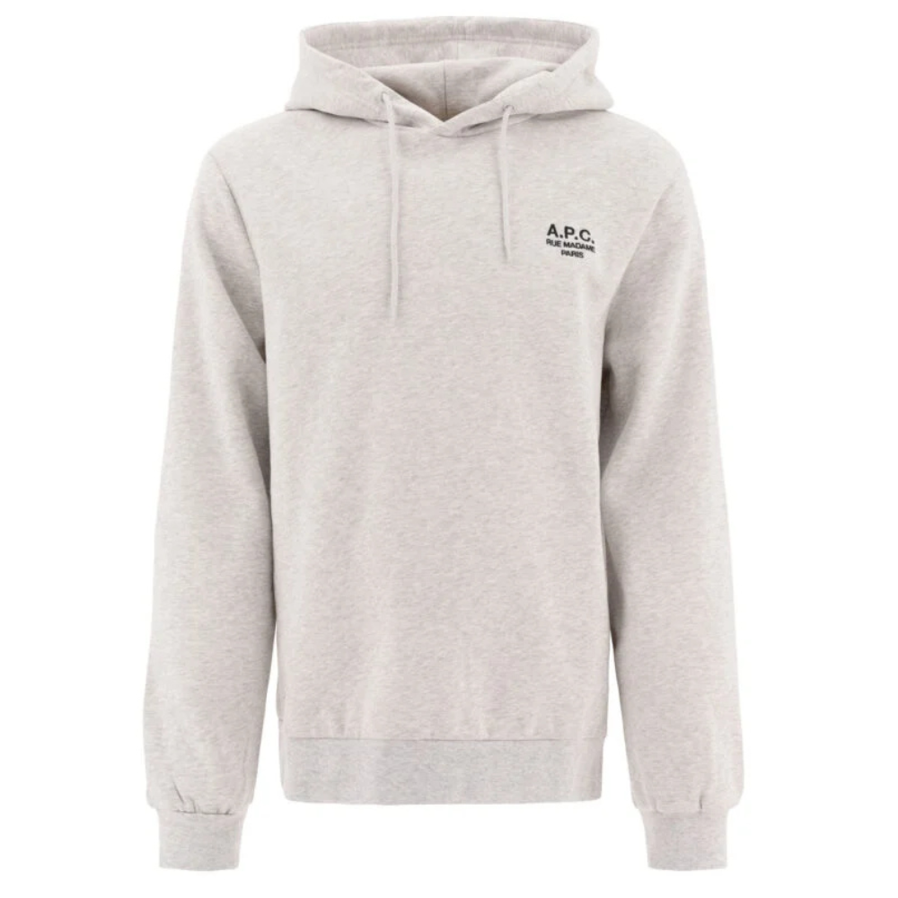 Sans titre (1000 x 1000 px) (27)