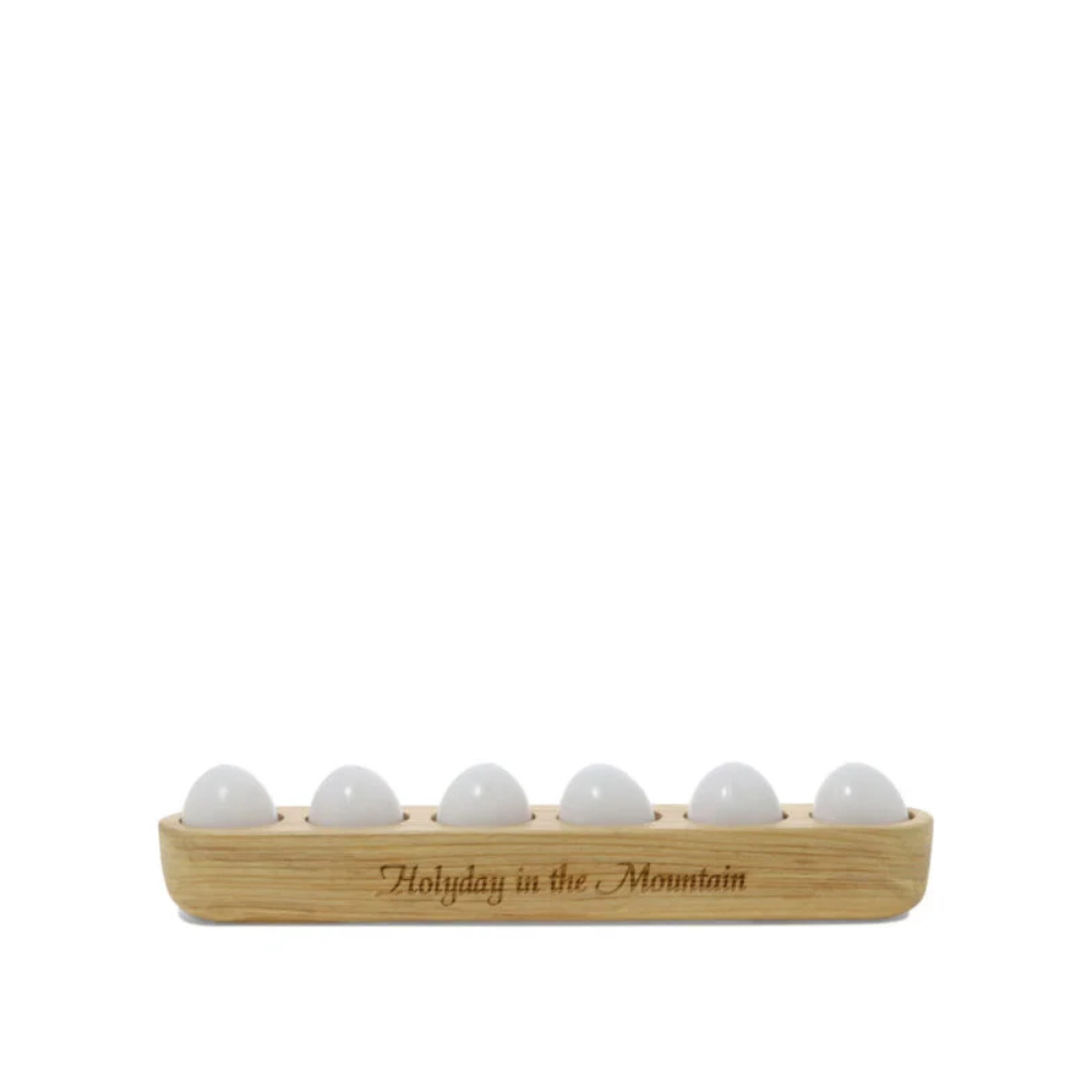 Sans titre (1000 x 1000 px) (27)