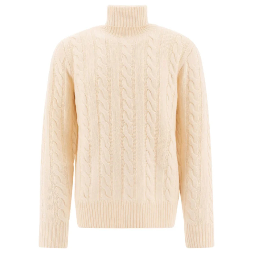 Sans titre (1000 x 1000 px) (28)