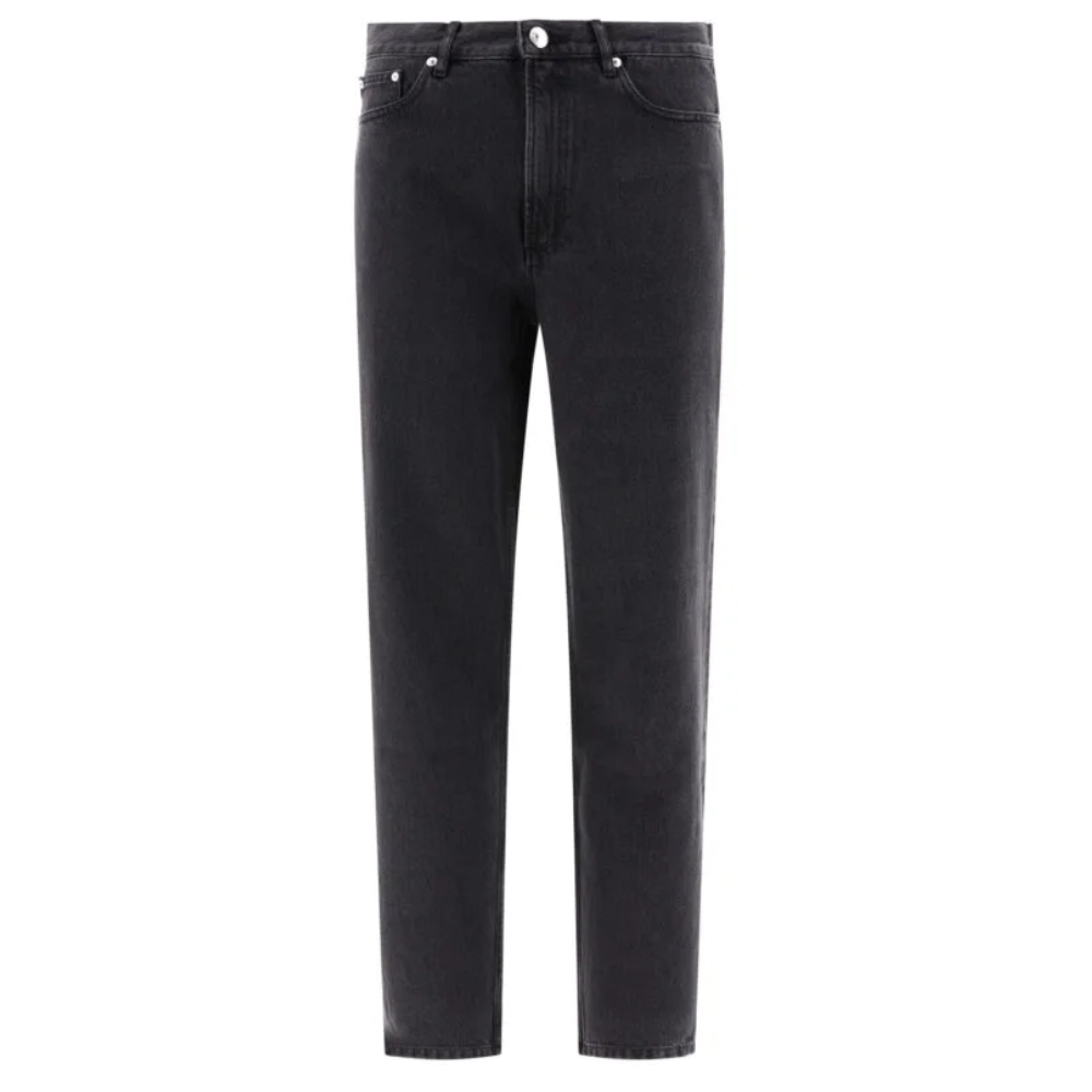 Sans titre (1000 x 1000 px) (29)