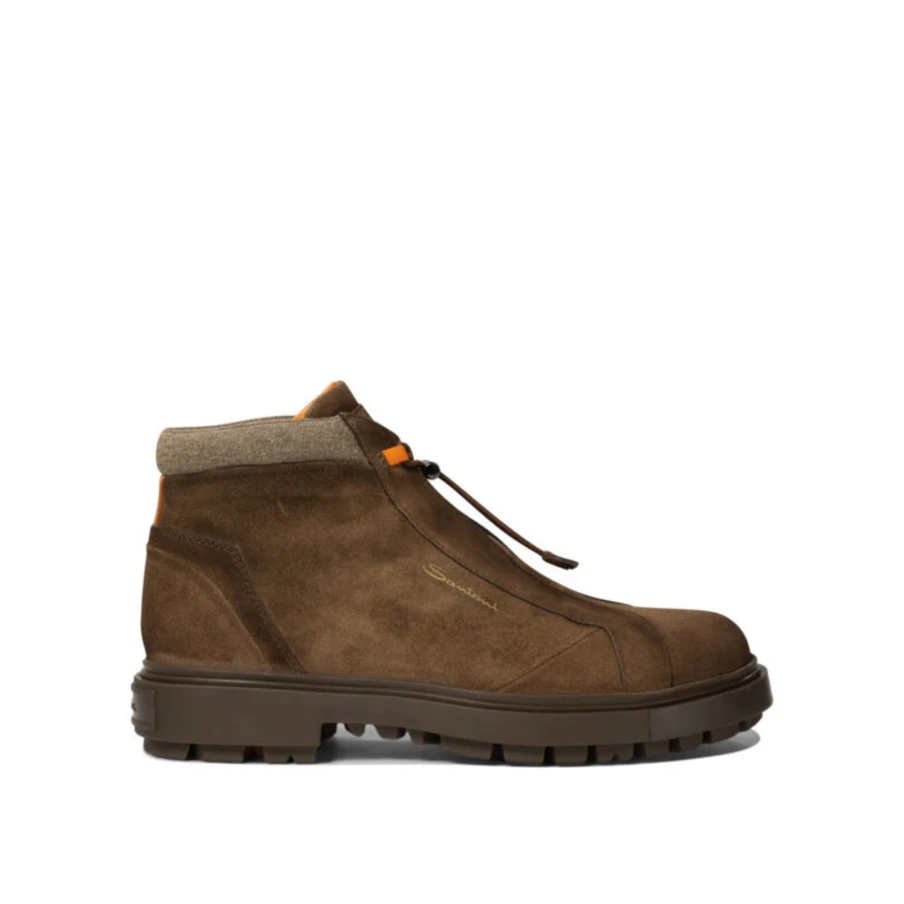 Sans titre (1000 x 1000 px) (30)