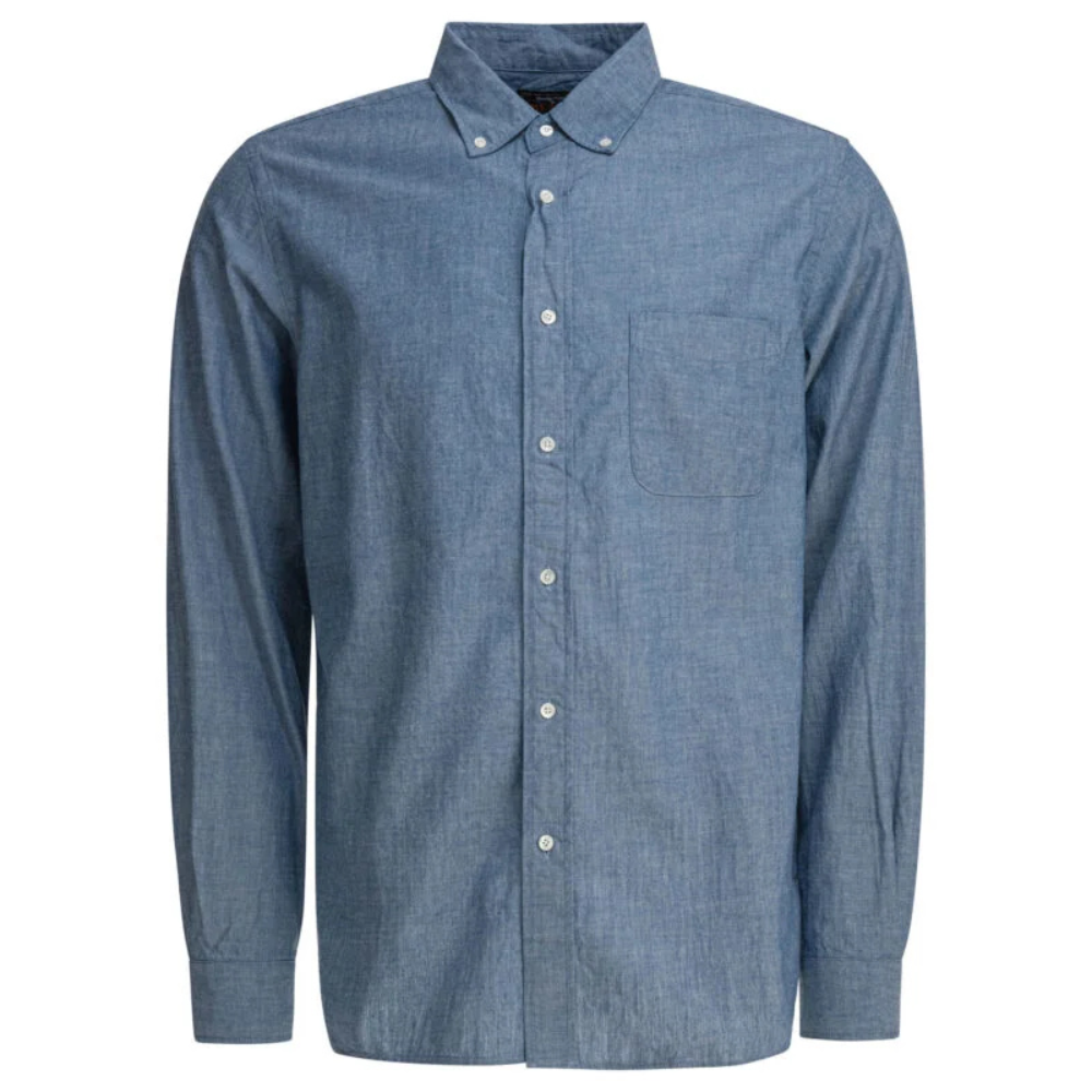 Sans titre (1000 x 1000 px) (30)