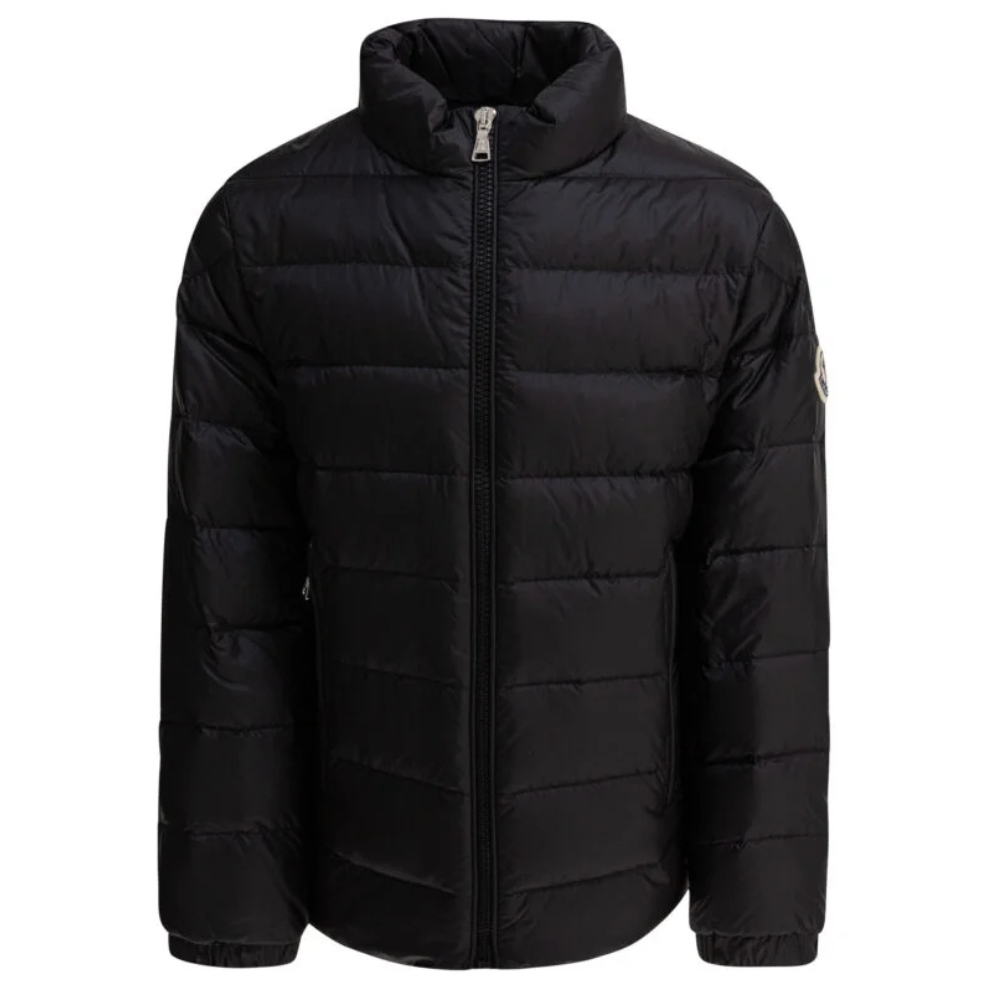 Sans titre (1000 x 1000 px) (31)